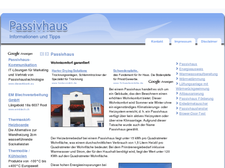 www.passivhaus-magazin.de