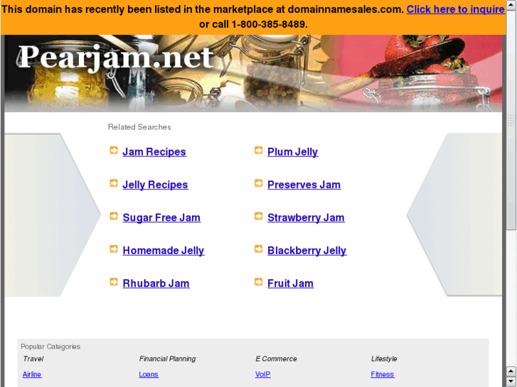 www.pearjam.net