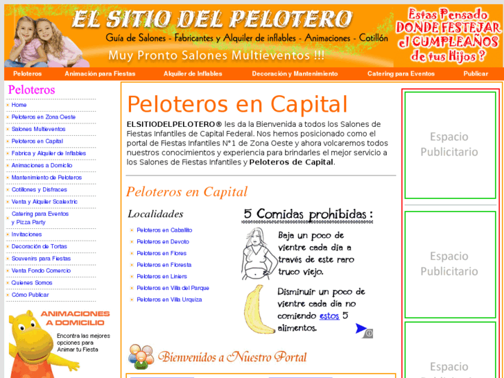 www.peloterosencapital.com