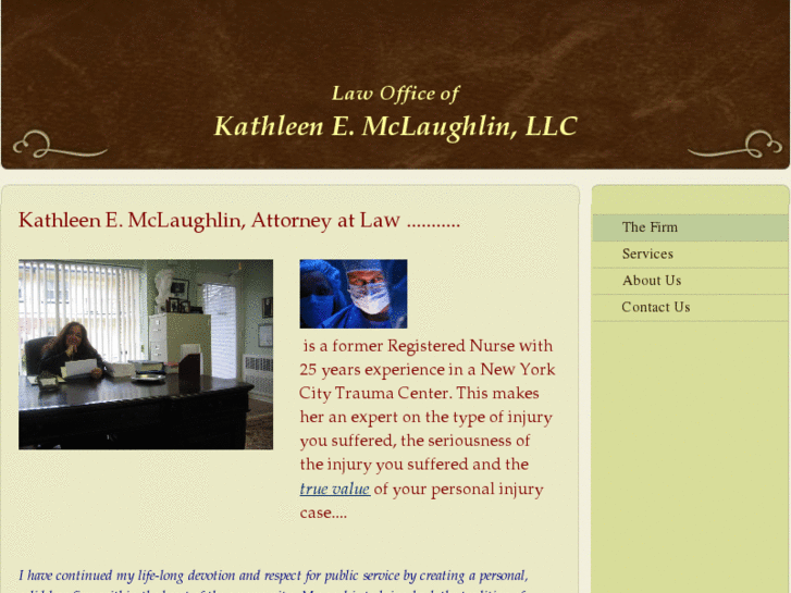www.personalegalcare.com