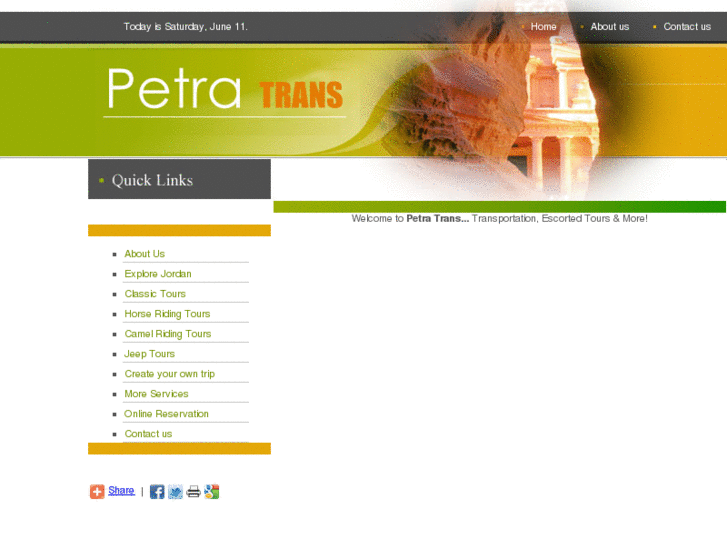 www.petratrans.com