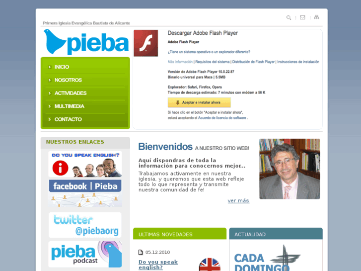 www.pieba.org