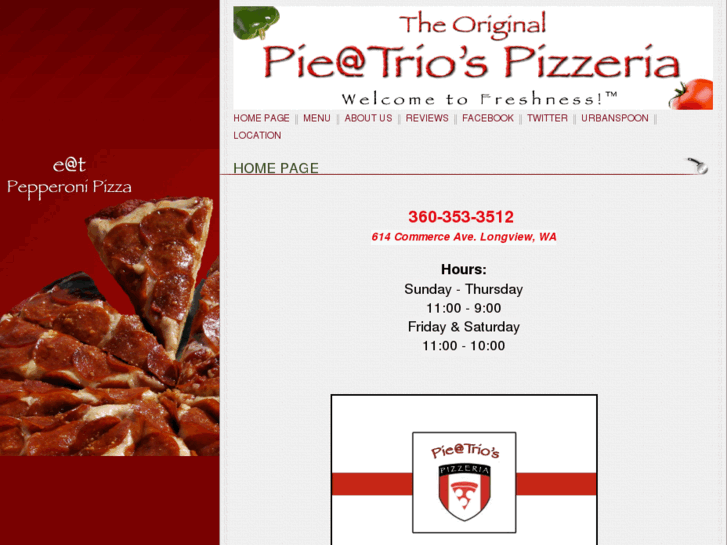 www.pietrios.com