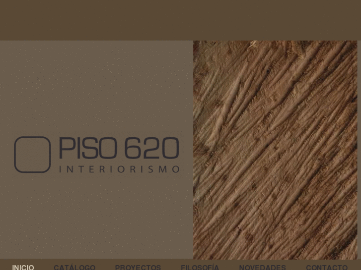 www.piso620.com