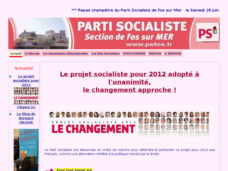 www.psfos.fr