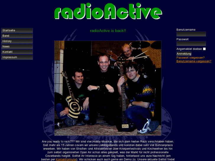 www.radioactive-rock.com