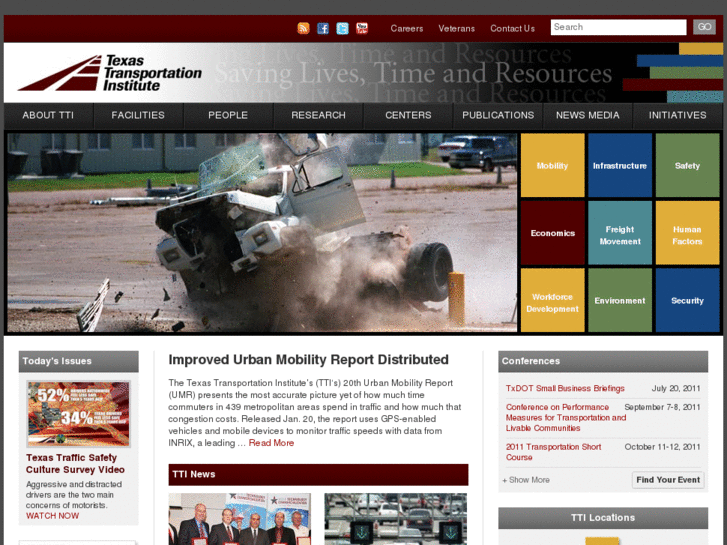 www.railsurvey.org