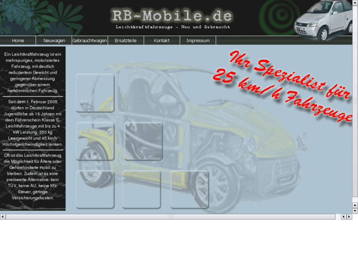 www.rb-mobile.de