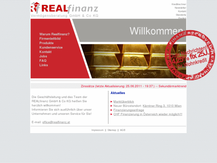 www.realfinanz.at