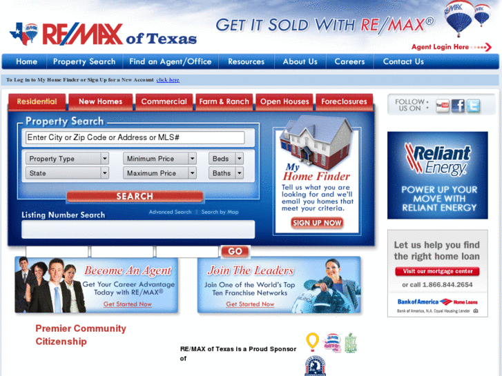 www.remax-dfw.com