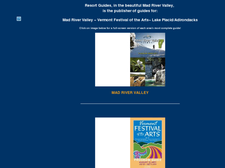 www.resortguides.us