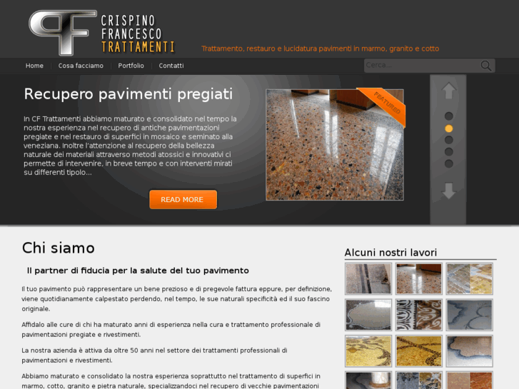 www.restauro-marmi.com