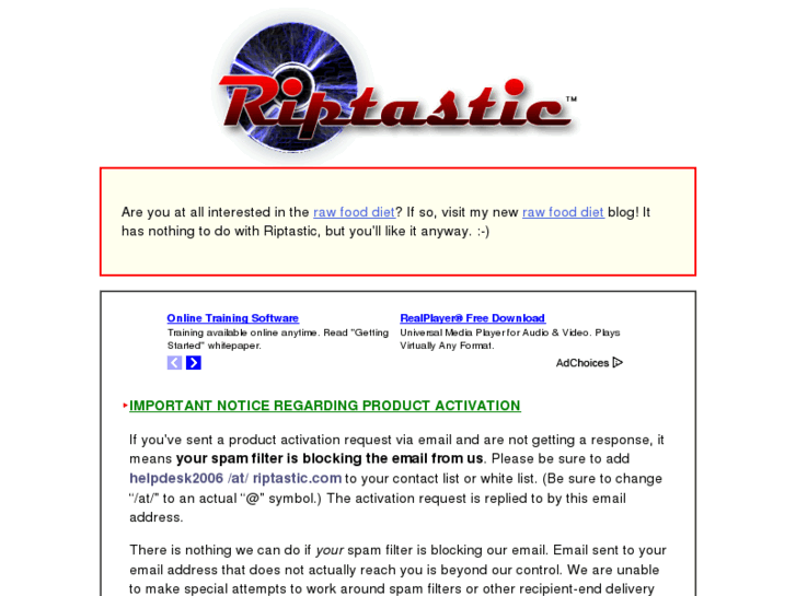 www.riptastic.com