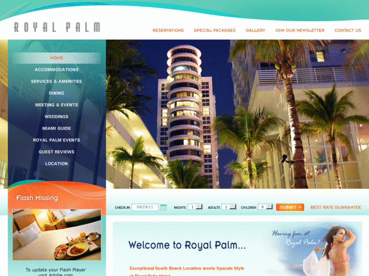 www.royalpalmmiamibeach.com