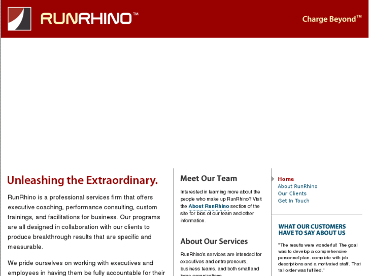 www.runrhino.com