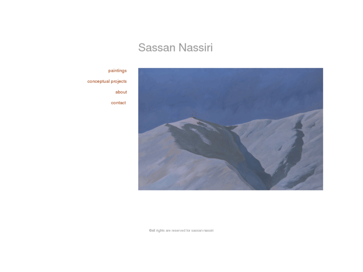 www.sassan-nassiri.com