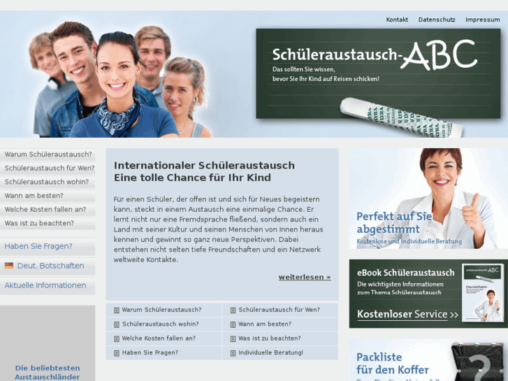 www.schueleraustausch-abc.com