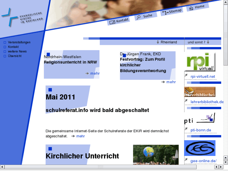 www.schulreferat.info