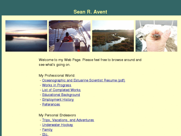 www.seanavent.com