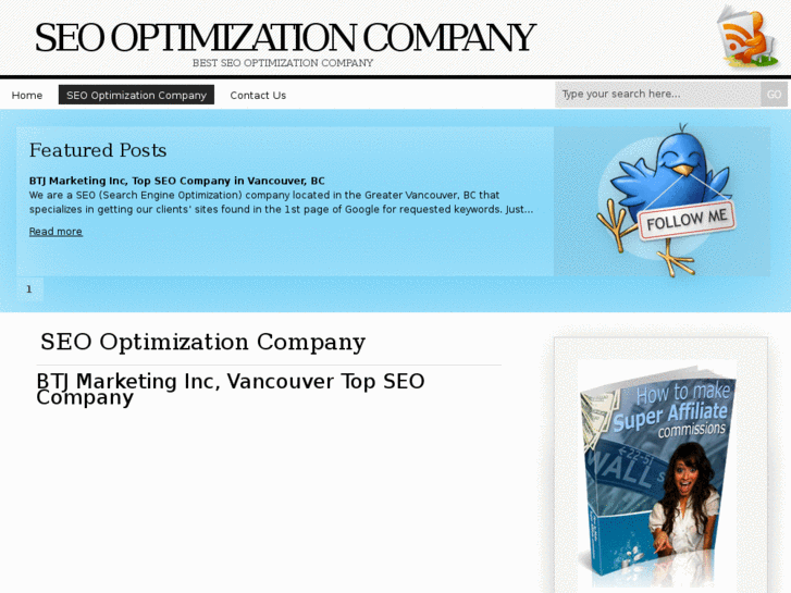 www.seo-optimization-company.net