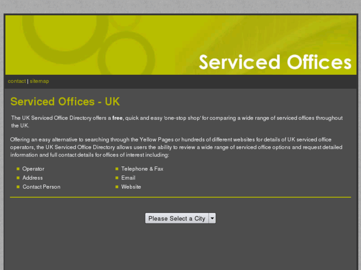 www.serviced-offices-online.co.uk