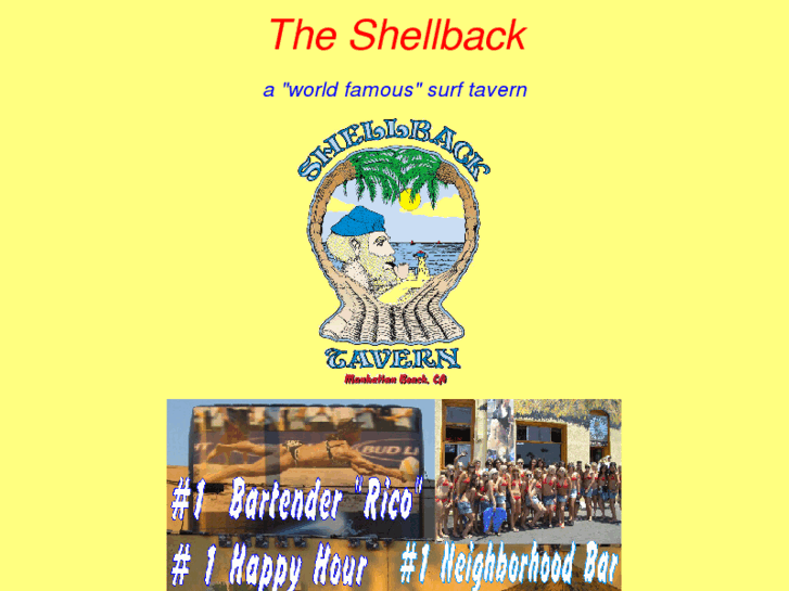 www.shellbacktavern.com