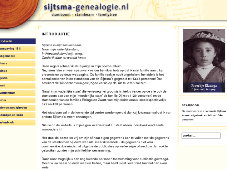 www.sijtsma.net