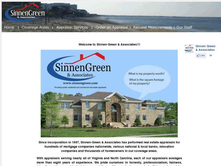 www.sinnengreen.com