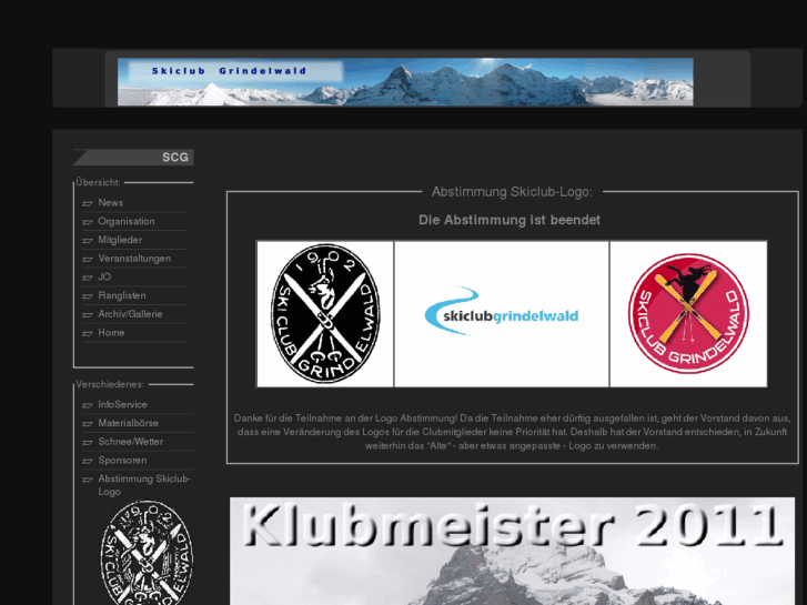 www.skiclub-grindelwald.ch