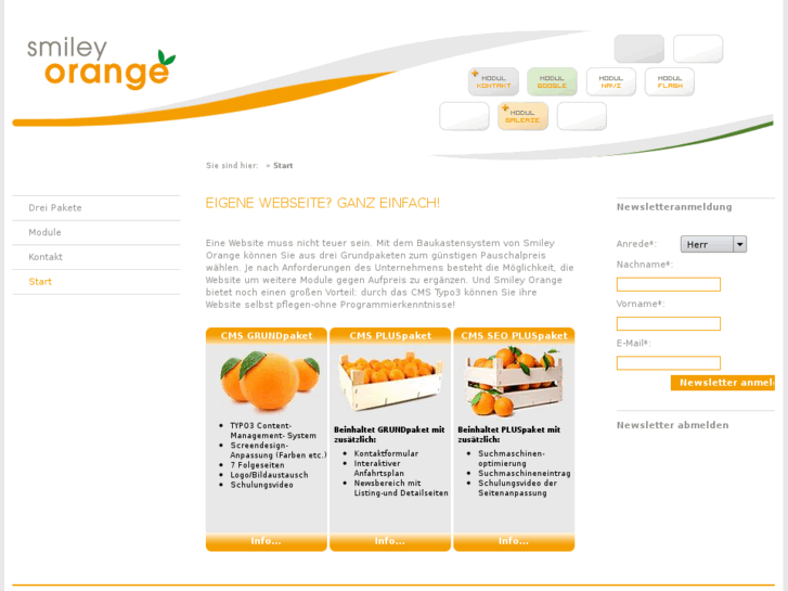 www.smiley-orange.de