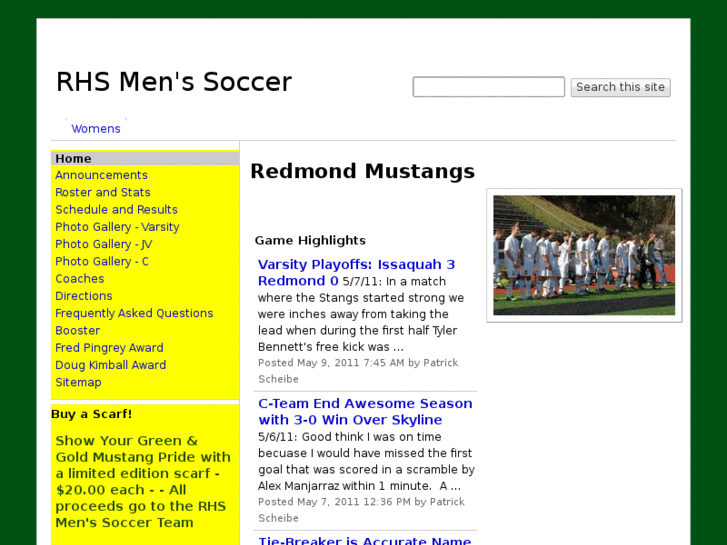 www.socceratrhs.com