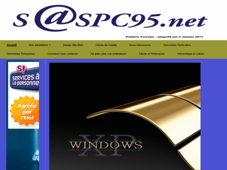 www.sospc95.net