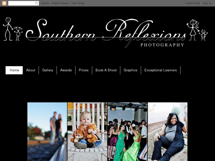 www.southernreflexions.com