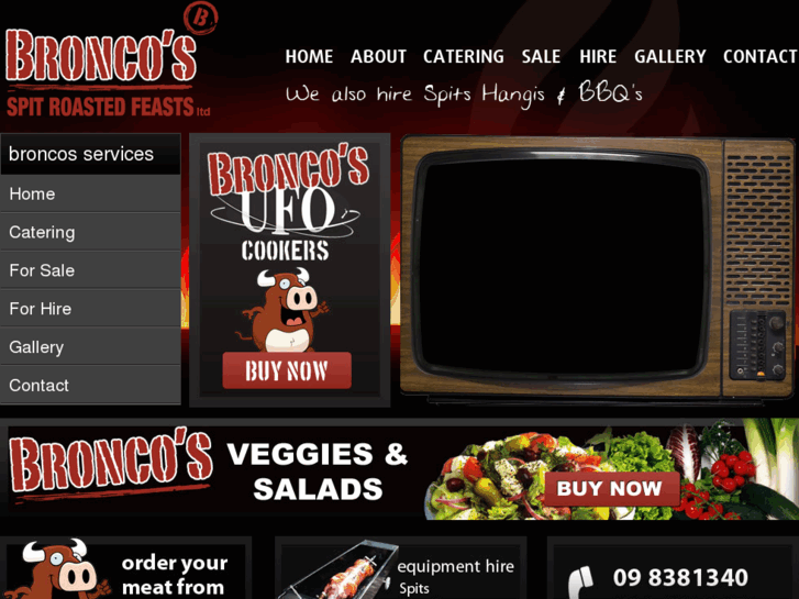 www.spitroasted.co.nz