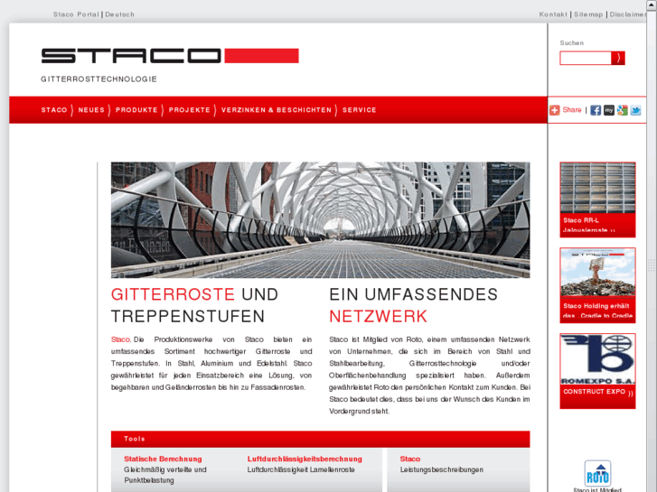 www.staco.de