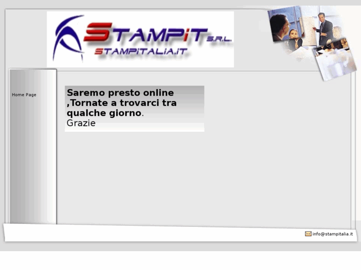 www.stampitalia.net