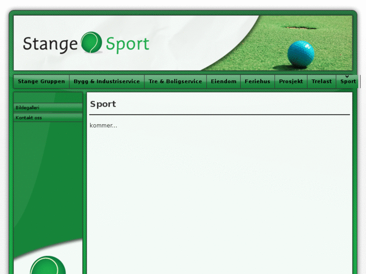 www.stangesport.com