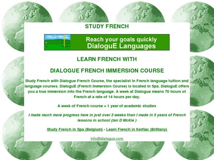 www.study-french.net