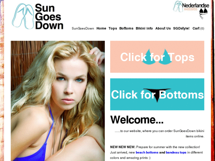 www.sungoesdown.com