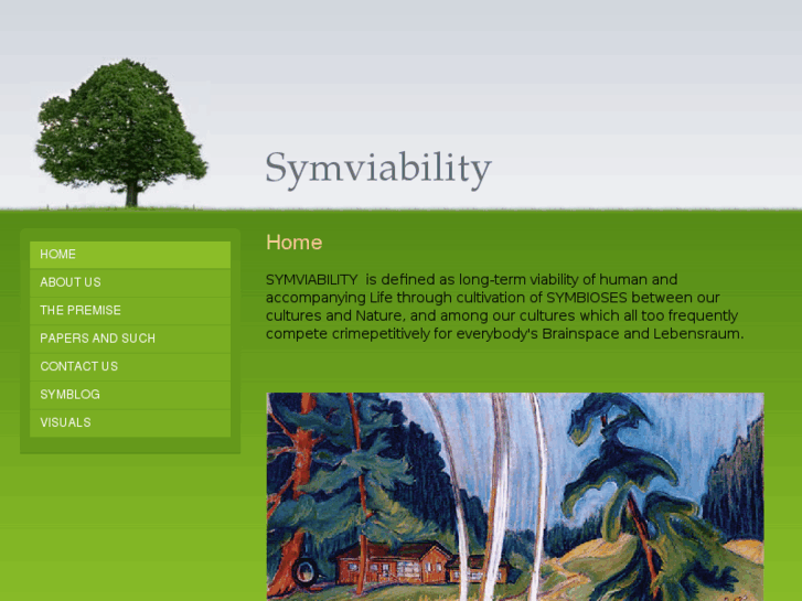 www.symviability.org