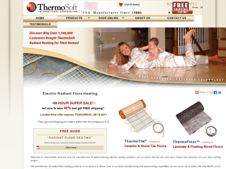 www.termasoft.com