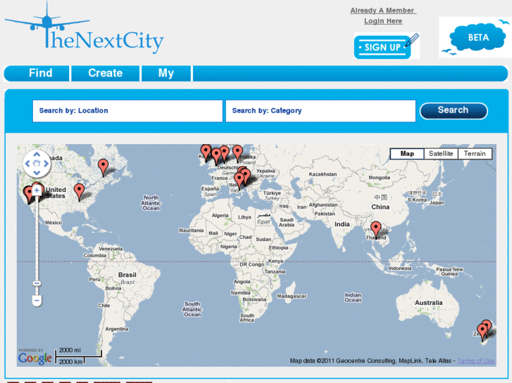 www.thenextcity.com