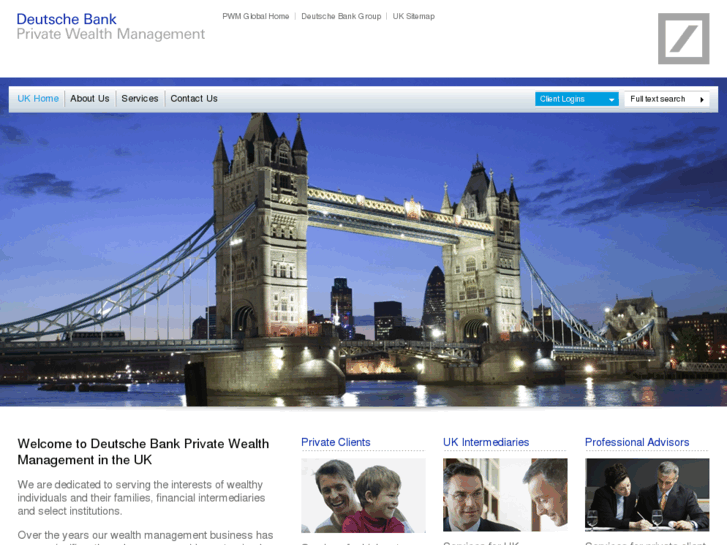 www.tilney.co.uk