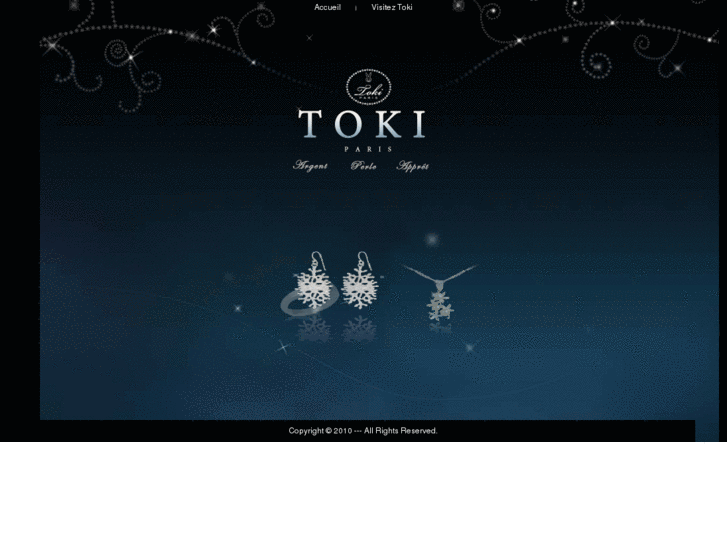 www.tokibijoux.com