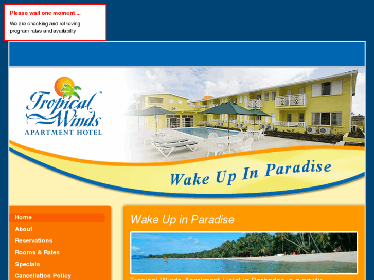 www.tropicalwindsbarbados.com