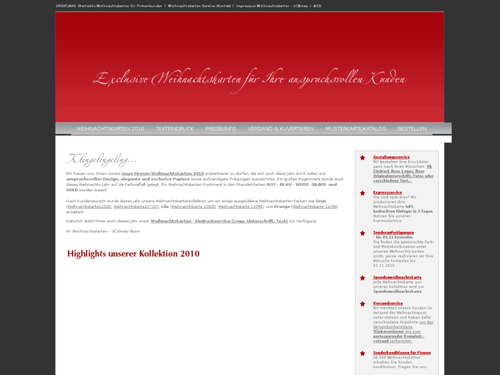 www.uc-design.de