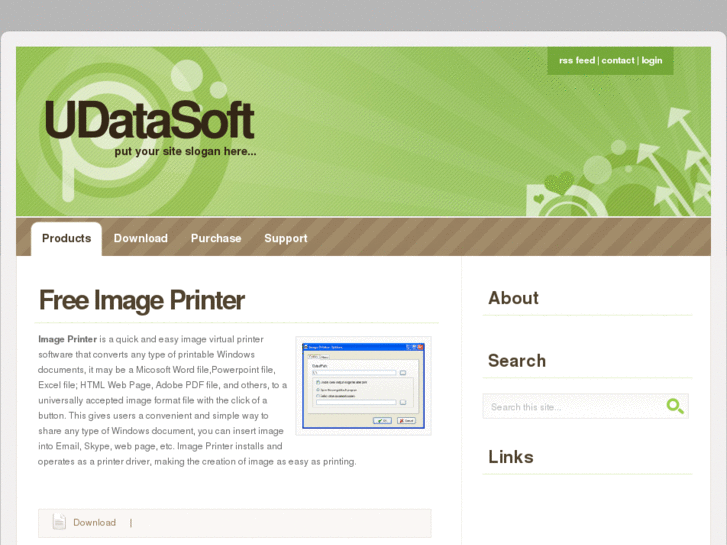 www.udatasoft.com