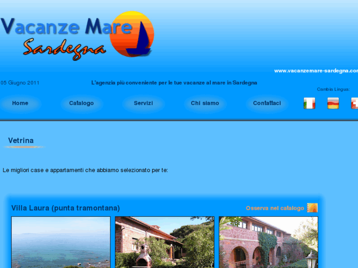 www.vacanzemare-sardegna.com