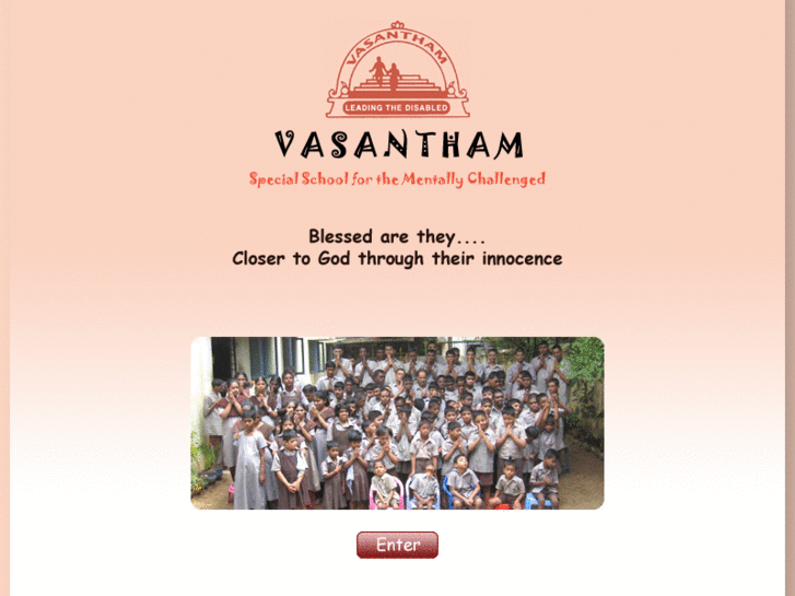 www.vasantham.org