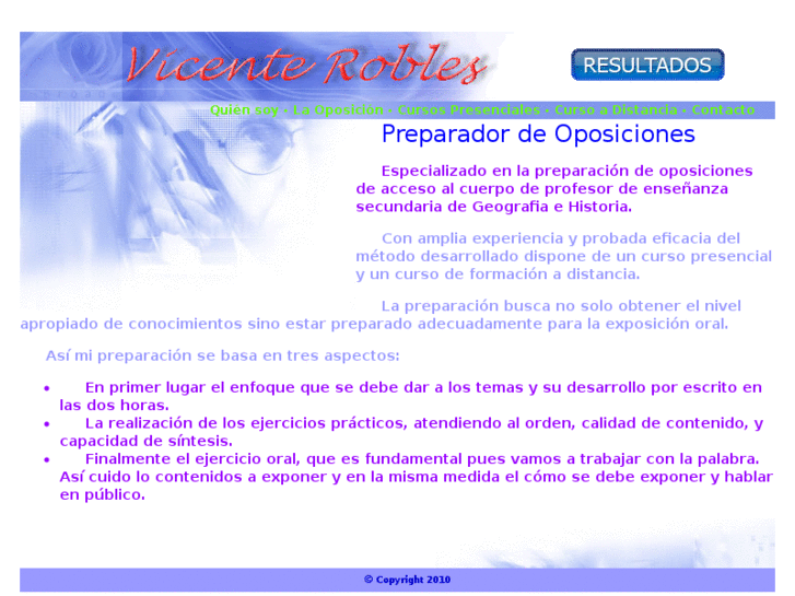 www.vicenterobles.com